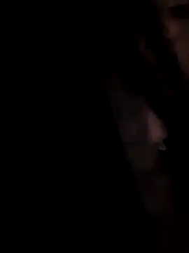 misscectito13 Live XXX-chat