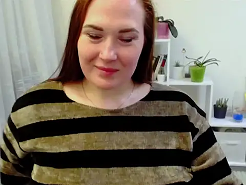 Lady_Tiana Live XXX-chat