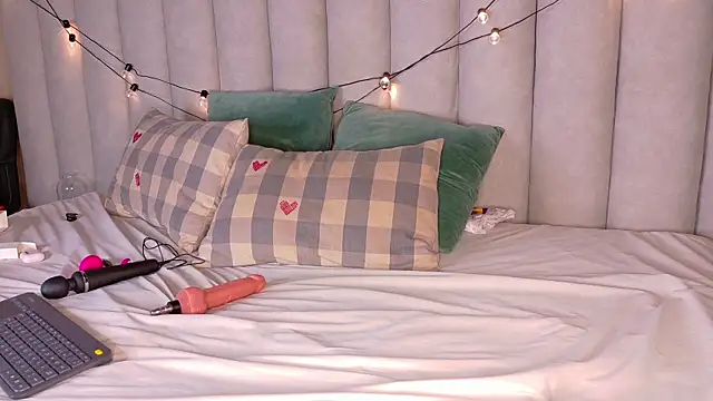 nahomi_campbell Live XXX-chat