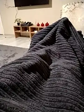 عرض كام milf_hunter_35