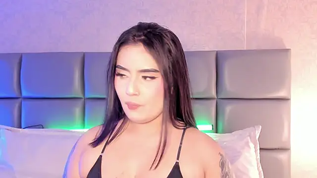 SpicySugar_'s Live XXX Chat