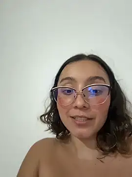 Kay_LustyWife's Webcam Show