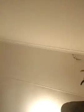 Zura_Sonsu Adlı Modelin Canlı XXX Sohbeti