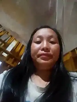 miss-su: απευθείας συνομιλία ΧΧΧ