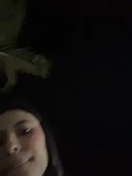 Chatroom XXX en direct de Juanita-Diaz