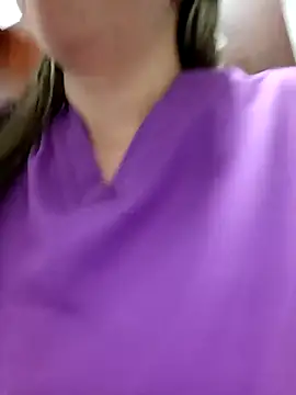 _Dentist-Madisson_04 Adlı Modelin Canlı XXX Sohbeti