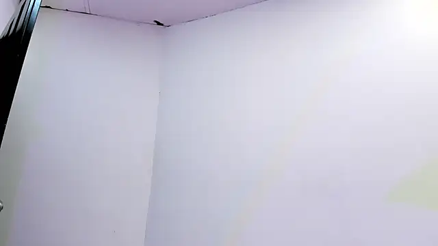 passion_black's Live XXX Chat