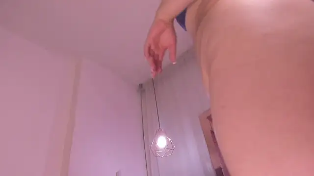 Chat XXX Live shantal_cooper_