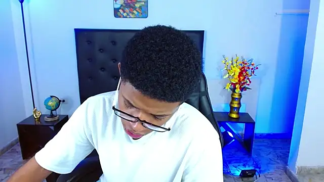 liiam3's Live XXX Chat