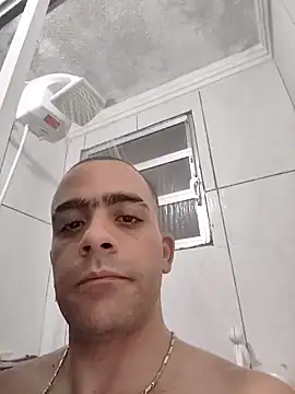 Show de webcam de joyboyAct