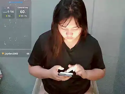 Chatroom XXX en direct de _WetKittyPussy_sw816