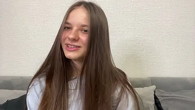 Liabae – Live XXX-chat