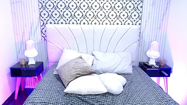 Angel__Brm: απευθείας συνομιλία ΧΧΧ