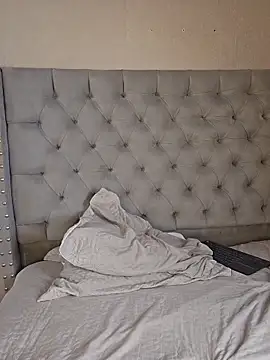 ivy_leee Adlı Modelin Canlı XXX Sohbeti