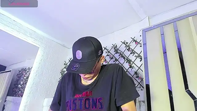 Chat XXX Live BarbieAndMax