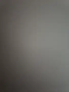 Big--Dick11 Webcamshow