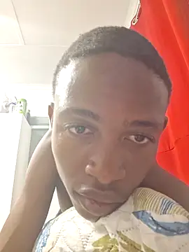 youngAndReckles Show Webcam