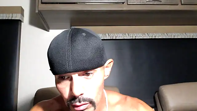 Show Webcam de ThickD2C