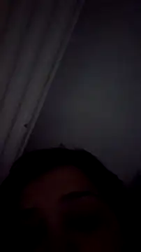 AfghanPrincess Live XXX-Chat