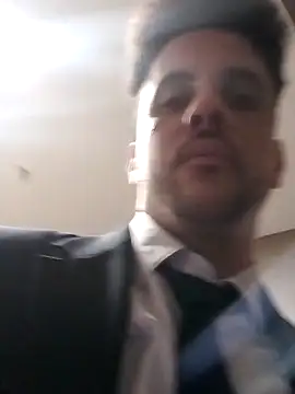 seylver93のウェブカメラショー