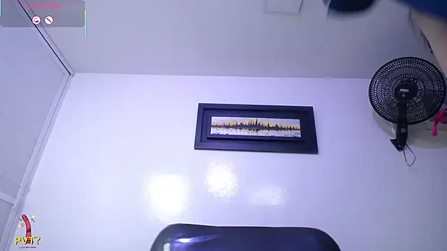 shantala_krisha Live XXX-Chat