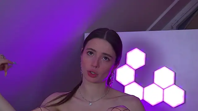 Chat XXX en directo de AmeliaFlares