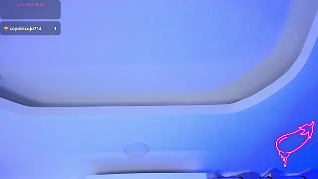 MadissonLee__ Live XXX-Chat