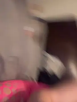 carlithefreak Chat XXX live