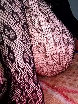 GhazalBella Live XXX-Chat