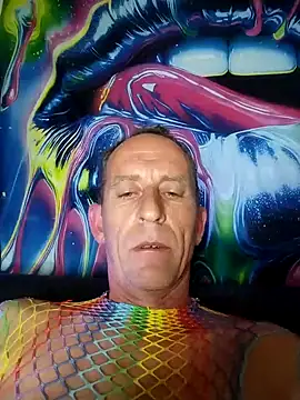 we_are_fucking_serious Live XXX-Chat