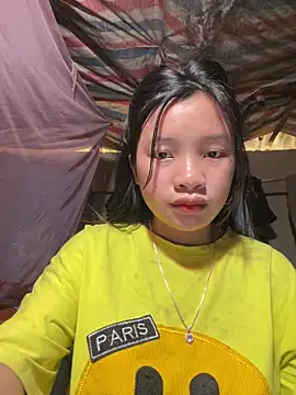 beobeo_2xx's Live XXX Chat