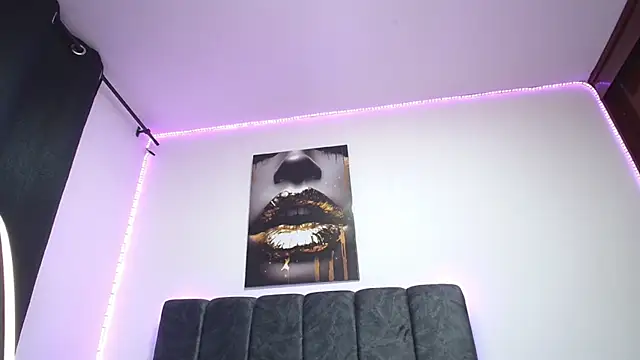 karinna_santana Live XXX-Chat