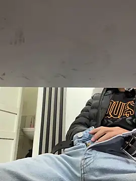 TavoHot_n Webbikameraesitys