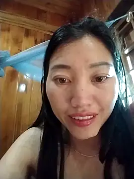 แชท XXX สดของ Lovephay8x