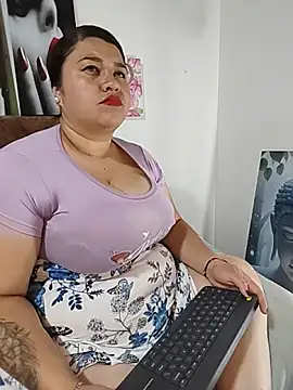 SafiroJhons' Live XXX Chat