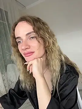 AinyrVixxen Live XXX-Chat