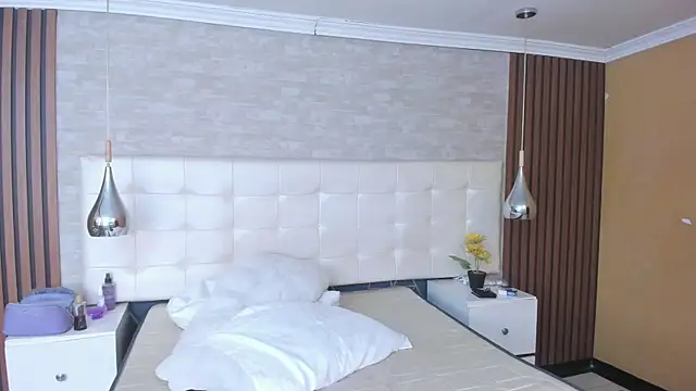 Chat XXX ao vivo de AbbyLoius