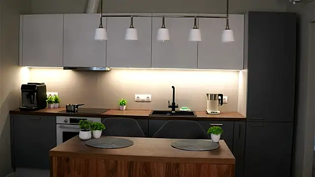 HermaFrain Live XXX-Chat