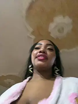 MonicaSex_ Live XXX-Chat