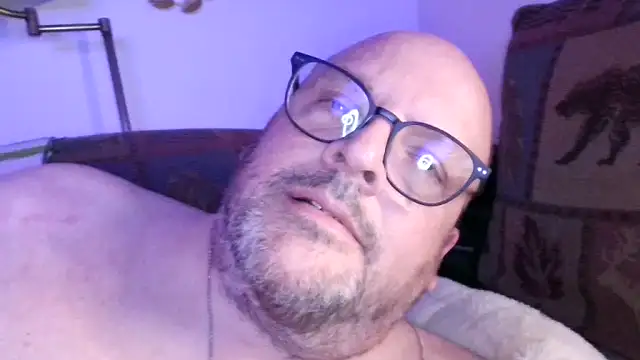 โชว์เว็บแคมของ Ursulet_US