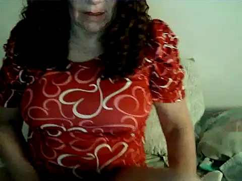 linka06's Live XXX Chat