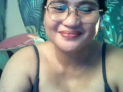 Amazing_Angel22's Live XXX Chat