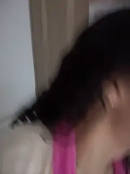 TeaseDollXXX's Webcam Show