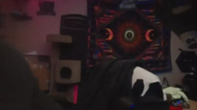 Онлайн чат XXX spunlikecottoncandy