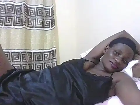 Cute_shy_Linda's Live XXX Chat