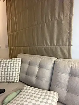 Leah_Honey26's Live XXX Chat