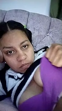 Tiphanydirty3's Live XXX Chat