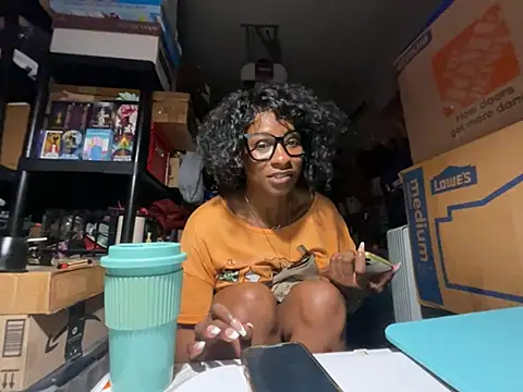 Онлайн чат XXX wynterheat