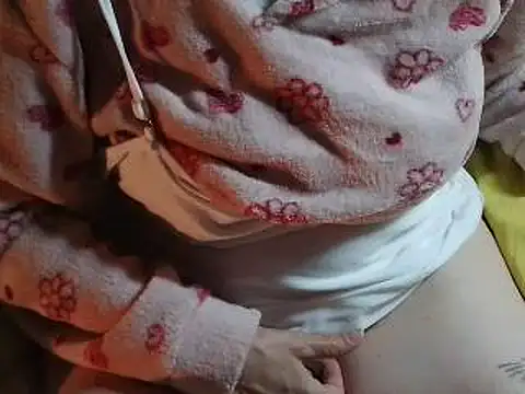 VeneRed: онлайн-секс-чат