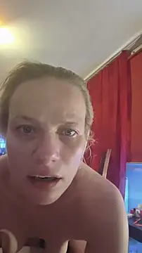 Miss_candymandy's Live XXX Chat